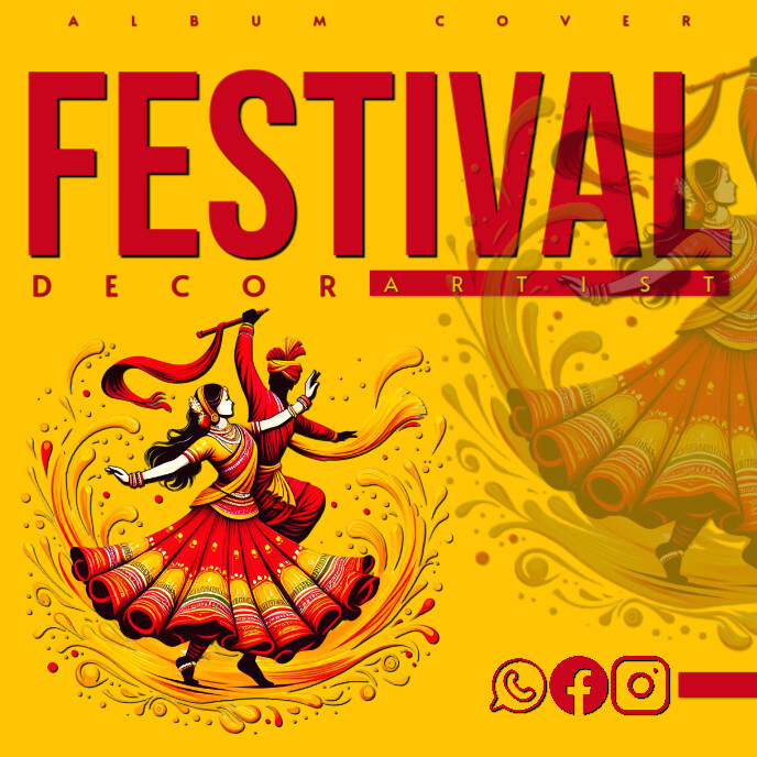 FESTIVALS