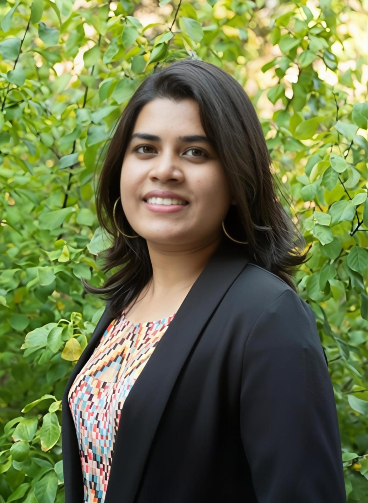 K. Akshyah